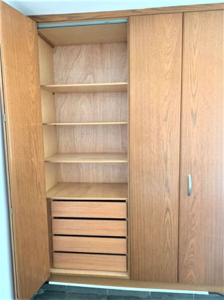 Imagem Apartamento com 3 Quartos à Venda, 112 m² em Itaim Bibi - São Paulo Imagem Apartamento com 3 Quartos à Venda, 112 m² em Itaim Bibi - São Paulo