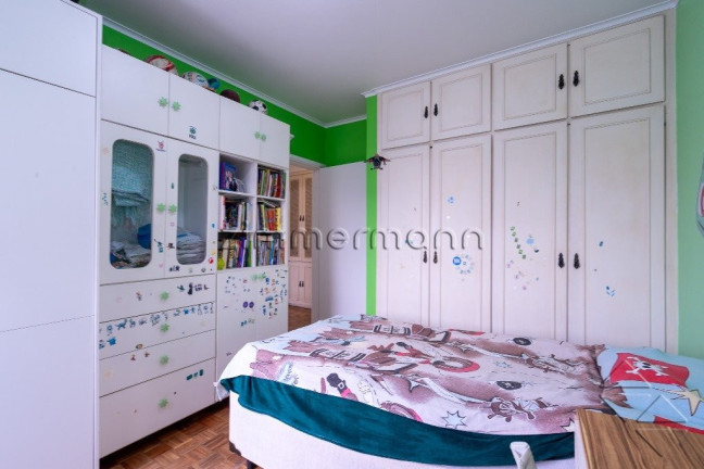 Imagem Apartamento com 2 Quartos à Venda, 184 m² em Vila Olimpia - São Paulo Imagem Apartamento com 2 Quartos à Venda, 184 m² em Vila Olimpia - São Paulo