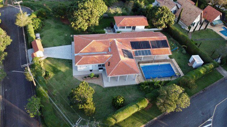 Imagem Casa com 5 Quartos à Venda, 500 m² em Jardim Das Palmeiras - Bragança Paulista Imagem Casa com 5 Quartos à Venda, 500 m² em Jardim Das Palmeiras - Bragança Paulista