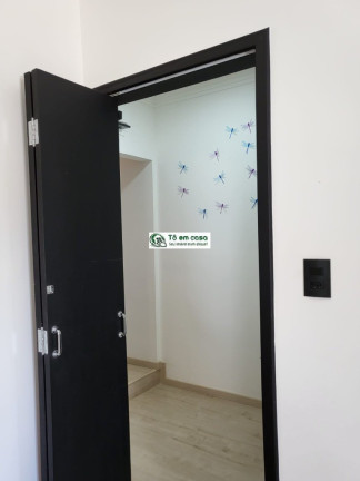 Imagem Casa com 4 Quartos à Venda, 180 m² em Bosque Dos Eucaliptos - São José Dos Campos