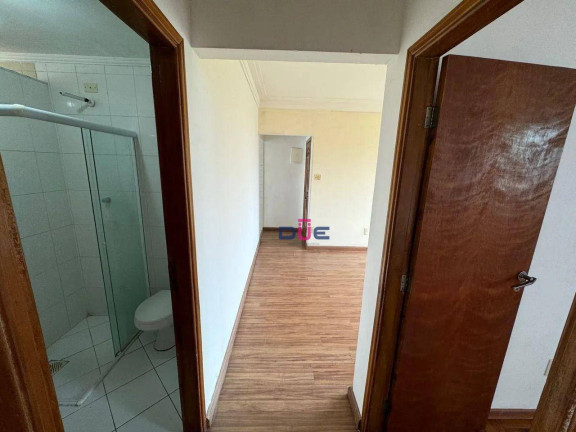 Imagem Apartamento com 2 Quartos à Venda, 71 m² em Campo Grande - Santos Imagem Apartamento com 2 Quartos à Venda, 71 m² em Campo Grande - Santos