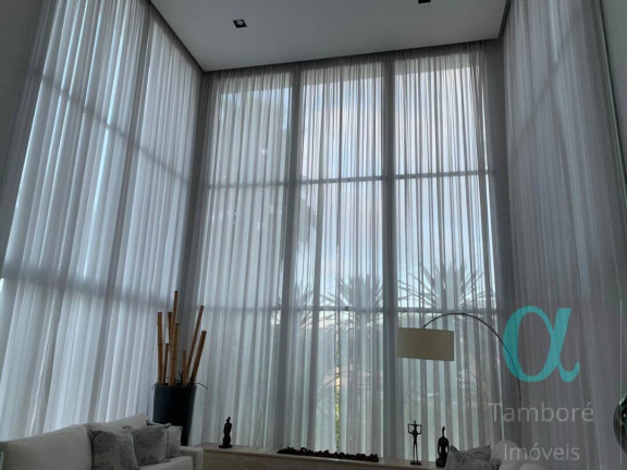Imagem Casa com 4 Quartos à Venda, 750 m² em Alphaville - Santana De Parnaíba Imagem Casa com 4 Quartos à Venda, 750 m² em Alphaville - Santana De Parnaíba