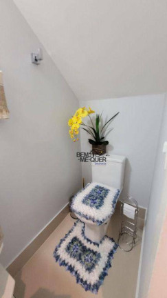 Imagem Sobrado com 2 Quartos à Venda, 119 m² em Parque São Domingos - São Paulo Imagem Sobrado com 2 Quartos à Venda, 119 m² em Parque São Domingos - São Paulo