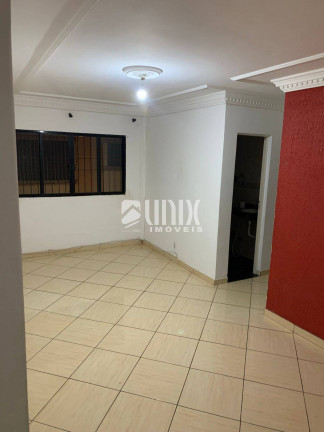 Imagem Apartamento com 2 Quartos para Alugar, 58 m² em Jockey Club - Campos Dos Goytacazes Imagem Apartamento com 2 Quartos para Alugar, 58 m² em Jockey Club - Campos Dos Goytacazes