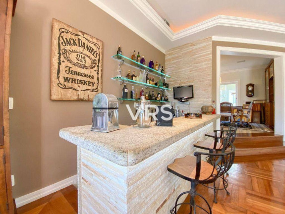 Imagem Casa com 5 Quartos à Venda, 530 m² em Várzea - Teresópolis Imagem Casa com 5 Quartos à Venda, 530 m² em Várzea - Teresópolis