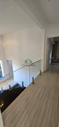 Imagem Casa com 4 Quartos à Venda, 1.303 m² em Jardim Do Golf I - Jandira Imagem Casa com 4 Quartos à Venda, 1.303 m² em Jardim Do Golf I - Jandira