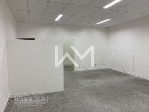 Imagem Loja para Alugar, 171 m² em Vila Ristori - Guarulhos