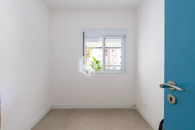 Imagem Apartamento com 2 Quartos à Venda, 68 m² em Vila Suzana - São Paulo Imagem Apartamento com 2 Quartos à Venda, 68 m² em Vila Suzana - São Paulo