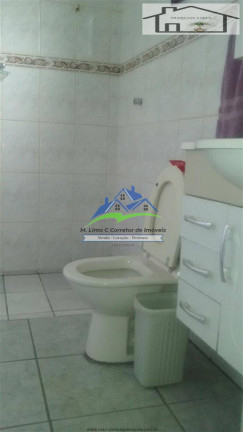 Imagem Chácara com 4 Quartos à Venda, 1.070 m² em Terra Preta - Mairiporã Imagem Chácara com 4 Quartos à Venda, 1.070 m² em Terra Preta - Mairiporã