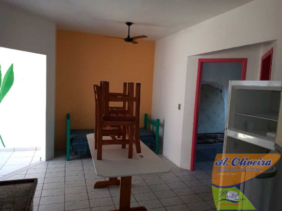 Imagem Imóvel Comercial à Venda, 900 m² em Lázaro - Ubatuba