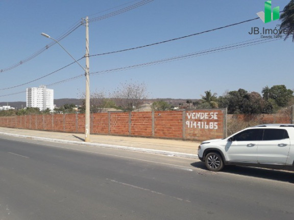 Imagem Imóvel para Alugar, 3.500 m² em Todos Os Santos - Todos Os Santos Imagem Imóvel para Alugar, 3.500 m² em Todos Os Santos - Todos Os Santos