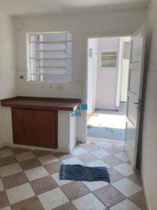 Imagem Sobrado com 3 Quartos à Venda ou Locação, 300 m² em Campo Belo - São Paulo Imagem Sobrado com 3 Quartos à Venda ou Locação, 300 m² em Campo Belo - São Paulo