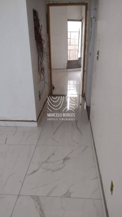 Imagem Casa de Condomínio com 3 Quartos à Venda, 160 m² em São Venâncio - Itupeva Imagem Casa de Condomínio com 3 Quartos à Venda, 160 m² em São Venâncio - Itupeva