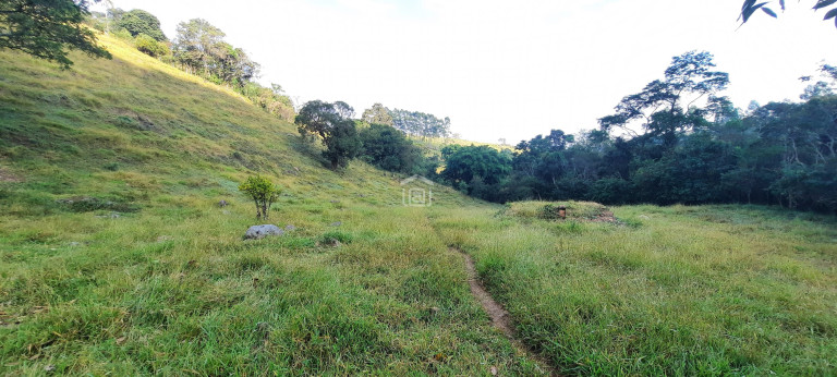Imagem Imóvel à Venda, 3 m² em Córrego Das Foices (rural) - Bandeira Do Sul