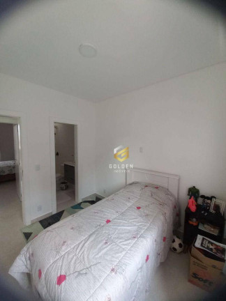 Imagem Sobrado com 3 Quartos à Venda, 120 m² em Morretes - Itapema Imagem Sobrado com 3 Quartos à Venda, 120 m² em Morretes - Itapema