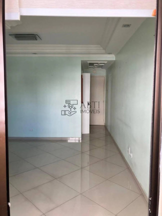 Imagem Apartamento com 3 Quartos à Venda, 70 m² em Vila Monumento - São Paulo