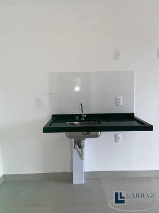 Imagem Imóvel com 2 Quartos à Venda, 62 m² em Ribeirânia - Ribeirão Preto Imagem Imóvel com 2 Quartos à Venda, 62 m² em Ribeirânia - Ribeirão Preto
