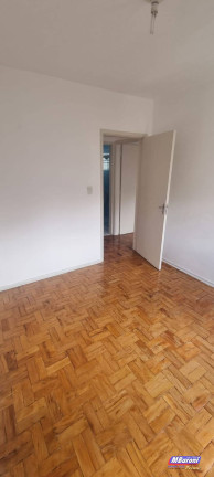 Imagem Apartamento com 2 Quartos para Alugar, 72 m² em Paraíso - São Paulo Imagem Apartamento com 2 Quartos para Alugar, 72 m² em Paraíso - São Paulo