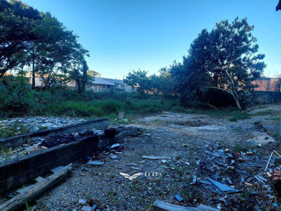 Imagem Terreno à Venda, 1.001 m² em Quinta Dos Açorianos - Barra Velha Imagem Terreno à Venda, 1.001 m² em Quinta Dos Açorianos - Barra Velha
