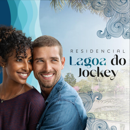 Imagem Apartamento com 2 Quartos à Venda, 53 m² em Centro - Lauro De Freitas Imagem Apartamento com 2 Quartos à Venda, 53 m² em Centro - Lauro De Freitas