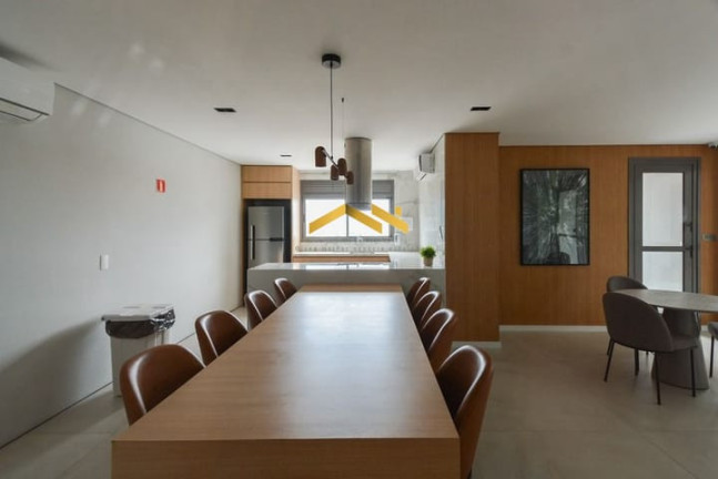 Imagem Apartamento com 3 Quartos à Venda, 105 m² em Ipiranga - São Paulo Imagem Apartamento com 3 Quartos à Venda, 105 m² em Ipiranga - São Paulo