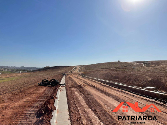 Imagem Terreno em Condomínio à Venda, 394 m² em 31 De Março - Campinas Imagem Terreno em Condomínio à Venda, 394 m² em 31 De Março - Campinas