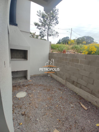 Sobrado com 3 Quartos à Venda, 71 m² em São Luiz - Caxias Do Sul