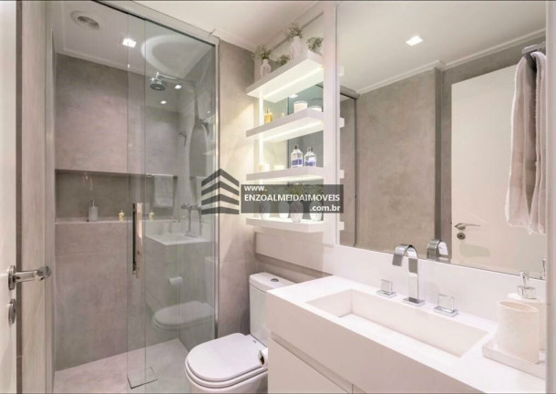 Imagem Apartamento com 2 Quartos à Venda, 115 m² em Vila Mariana - São Paulo Imagem Apartamento com 2 Quartos à Venda, 115 m² em Vila Mariana - São Paulo