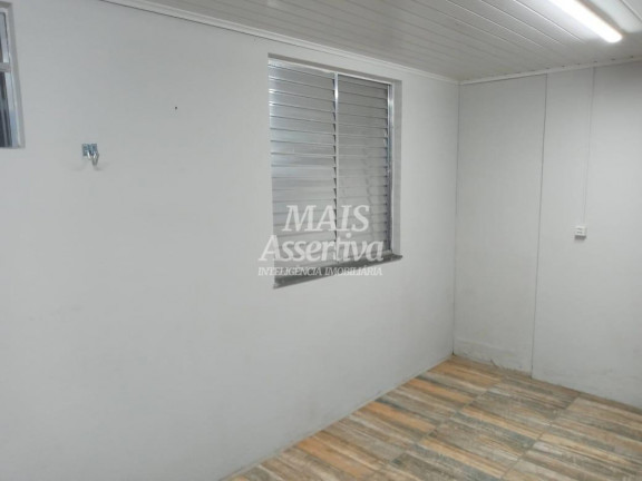 Imagem Apartamento com 2 Quartos à Venda, 63 m² em Canudos - Novo Hamburgo Imagem Apartamento com 2 Quartos à Venda, 63 m² em Canudos - Novo Hamburgo