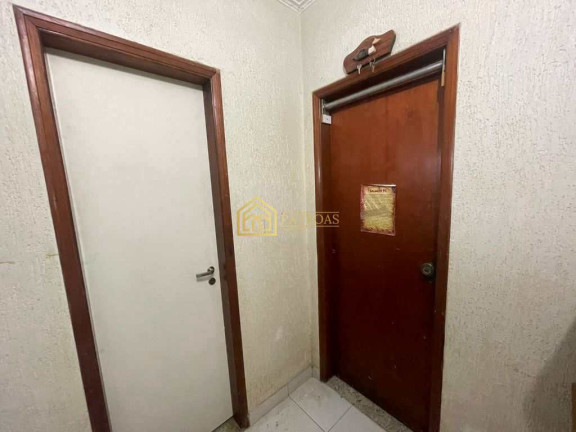 Imagem Casa com 4 Quartos à Venda, 237 m² em Anchieta - São Bernardo Do Campo Imagem Casa com 4 Quartos à Venda, 237 m² em Anchieta - São Bernardo Do Campo