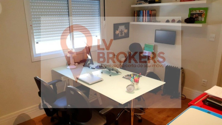 Imagem Casa com 3 Quartos à Venda, 130 m² em Vila Santa Helena - Mogi Das Cruzes Imagem Casa com 3 Quartos à Venda, 130 m² em Vila Santa Helena - Mogi Das Cruzes