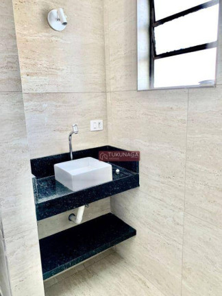 Imagem Apartamento com 3 Quartos à Venda, 72 m² em Cangaíba - São Paulo Imagem Apartamento com 3 Quartos à Venda, 72 m² em Cangaíba - São Paulo