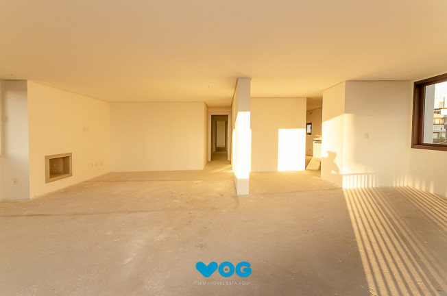Imagem Imóvel com 3 Quartos à Venda, 184 m² em Rio Branco - Porto Alegre Imagem Imóvel com 3 Quartos à Venda, 184 m² em Rio Branco - Porto Alegre