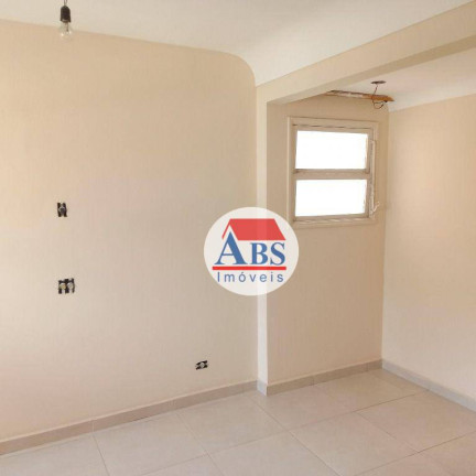Imagem Loja à Venda ou Locação, 60 m² em Gonzaga - Santos Imagem Loja à Venda ou Locação, 60 m² em Gonzaga - Santos
