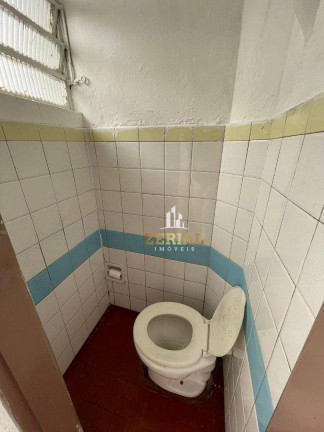 Imagem Sobrado com 2 Quartos à Venda, 65 m² em Nova Gerti - São Caetano Do Sul