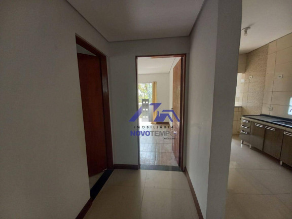 Imagem Sobrado com 3 Quartos à Venda, 200 m² em Ipês (polvilho) - Cajamar