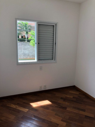 Imagem Casa com 3 Quartos para Alugar, 89 m² em Loteamento Residencial Vila Bella - Campinas Imagem Casa com 3 Quartos para Alugar, 89 m² em Loteamento Residencial Vila Bella - Campinas