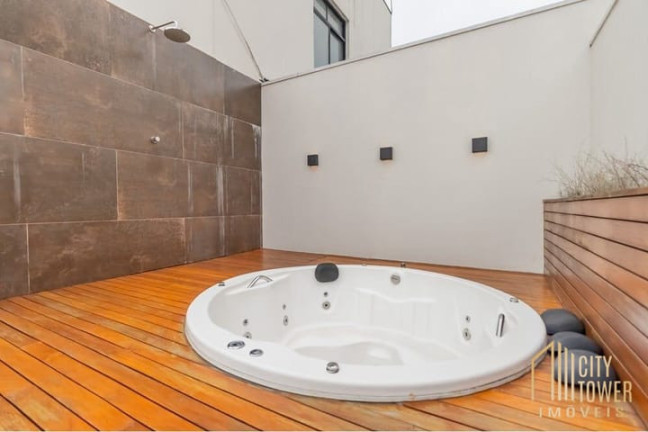 Imagem Apartamento com 3 Quartos à Venda, 166 m² em Vila Olímpia - São Paulo Imagem Apartamento com 3 Quartos à Venda, 166 m² em Vila Olímpia - São Paulo