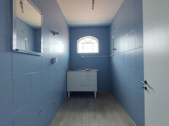 Imagem Imóvel com 3 Quartos para Alugar, 90 m² em Perdizes - São Paulo