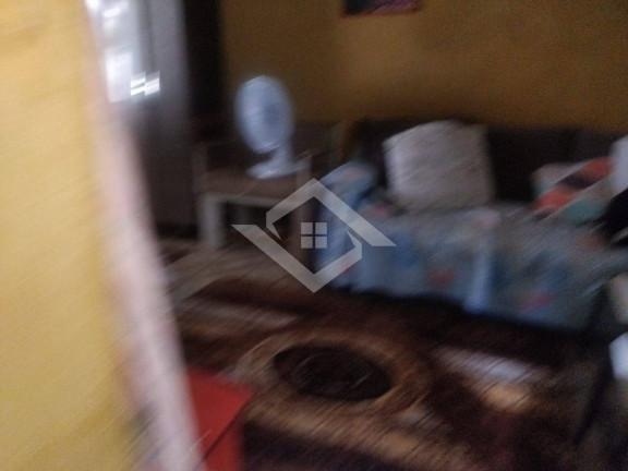 Imagem Casa com 2 Quartos à Venda, 75 m² em Vilar Dos Teles - São João De Meriti Imagem Casa com 2 Quartos à Venda, 75 m² em Vilar Dos Teles - São João De Meriti