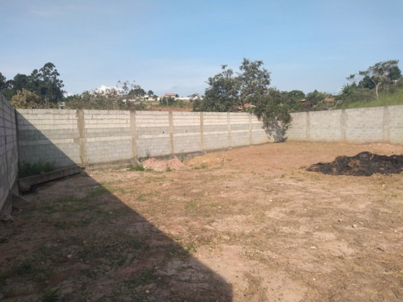 Imagem Imóvel com 2 Quartos à Venda,  em Ville Saint James I - Campo Limpo Paulista