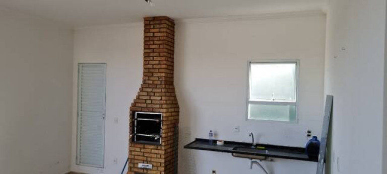 Imagem Casa de Condomínio com 5 Quartos à Venda, 310 m² em Residencial Dos Lagos - Itupeva Imagem Casa de Condomínio com 5 Quartos à Venda, 310 m² em Residencial Dos Lagos - Itupeva