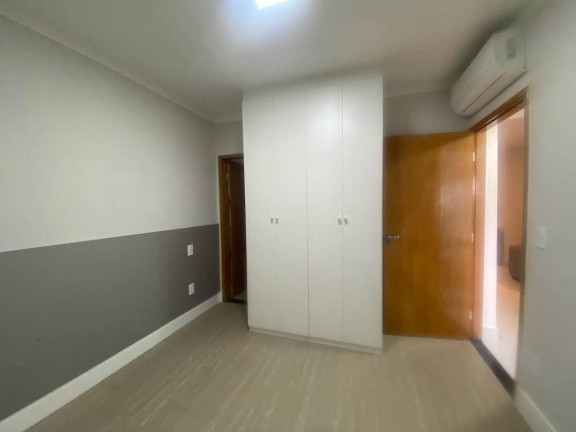 Imagem Apartamento com 2 Quartos para Alugar, 62 m² em Taboão - Bragança Paulista Imagem Apartamento com 2 Quartos para Alugar, 62 m² em Taboão - Bragança Paulista