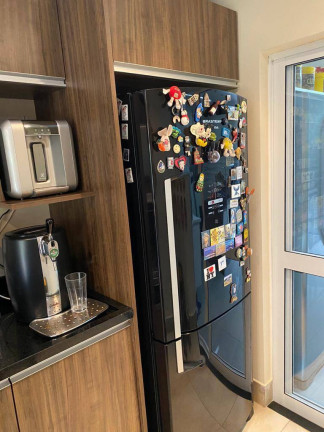Imagem Casa de Condomínio com 4 Quartos à Venda, 476 m² em Alphaville - Santana De Parnaíba