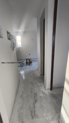 Imagem Apartamento com 2 Quartos à Venda, 50 m² em José Américo De Almeida - João Pessoa Imagem Apartamento com 2 Quartos à Venda, 50 m² em José Américo De Almeida - João Pessoa