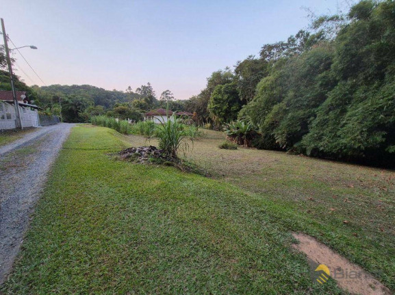Chácara com 3 Quartos à Venda, 140 m² em Velha Central - Blumenau