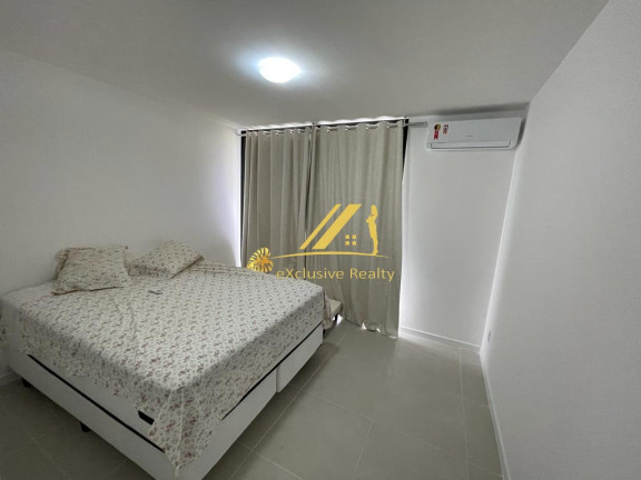Imagem Imóvel com 3 Quartos à Venda, 96 m² em Itacimirim (monte Gordo) - Camaçari Imagem Imóvel com 3 Quartos à Venda, 96 m² em Itacimirim (monte Gordo) - Camaçari