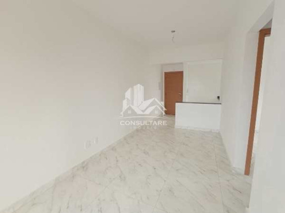 Imagem Apartamento com 2 Quartos à Venda, 52 m² em Caiçara - Praia Grande Imagem Apartamento com 2 Quartos à Venda, 52 m² em Caiçara - Praia Grande