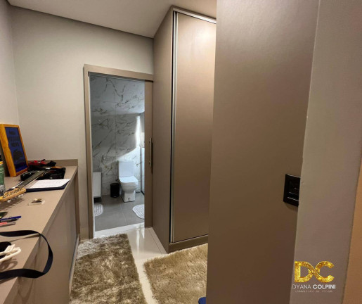 Imagem Casa de Condomínio com 3 Quartos à Venda, 325 m² em Petrópolis - Várzea Grande Imagem Casa de Condomínio com 3 Quartos à Venda, 325 m² em Petrópolis - Várzea Grande