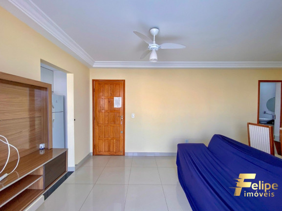 Imagem Imóvel com 2 Quartos à Venda, 75 m² em Praia Do Morro - Guarapari Imagem Imóvel com 2 Quartos à Venda, 75 m² em Praia Do Morro - Guarapari